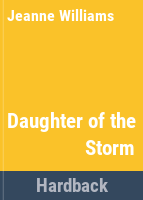 Daughter_of_the_storm